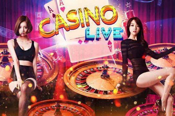 Golden West Casino Live Betting