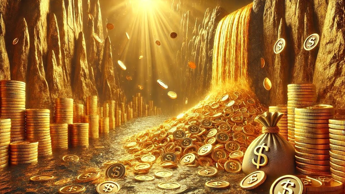 Golden West Casino Live Betting