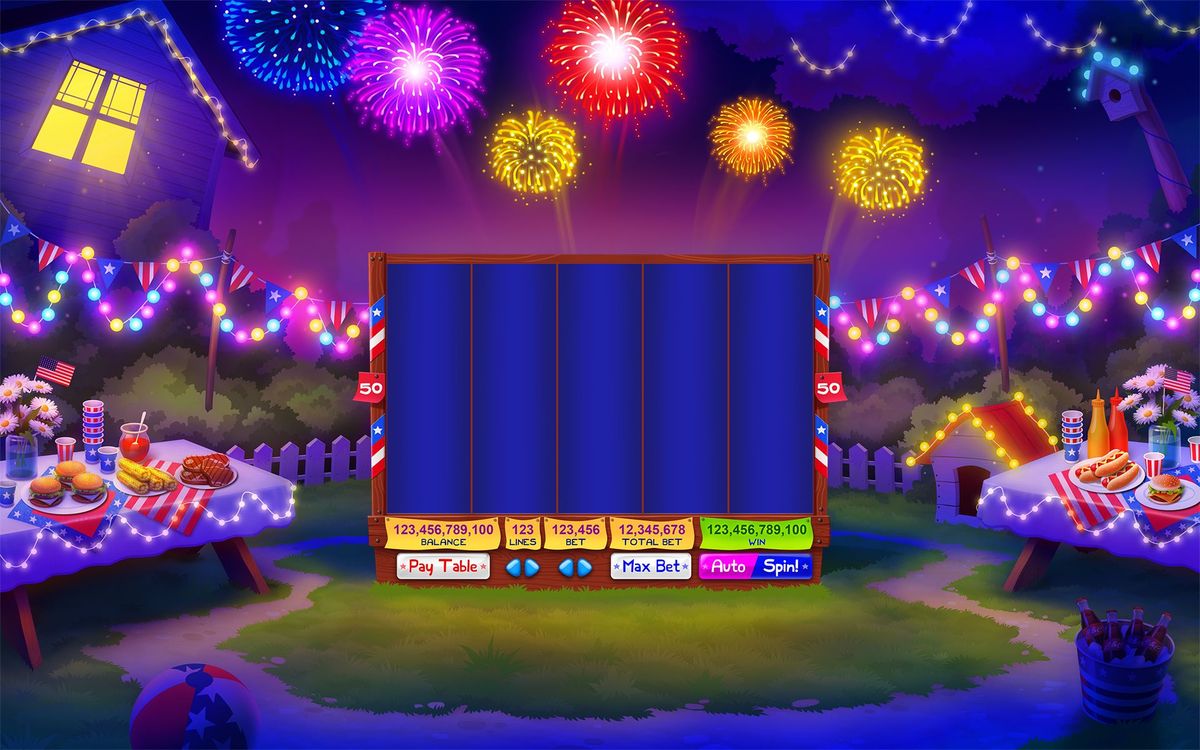 Golden West Casino Live Casino